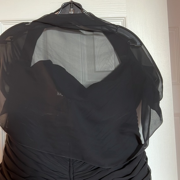 Evening Gown - Picture 4 of 4